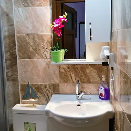 Grafen Provincia di Istanbul