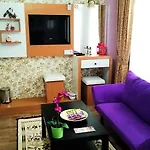 Grafen Apart-hotel