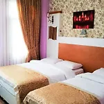 Grafen Hotel apartamentowy