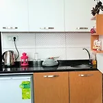 Grafen Stambuł