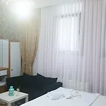 Grafen 3*