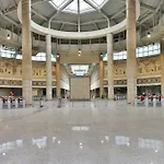Grafen 3* اسطنبول