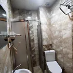 Grafen Hotel apartamentowy