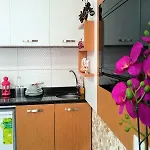 Grafen 3* Stambuł