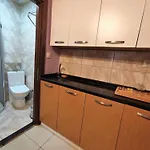 Aparthotel Grafen
