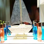 Grafen Aparthotel 3*